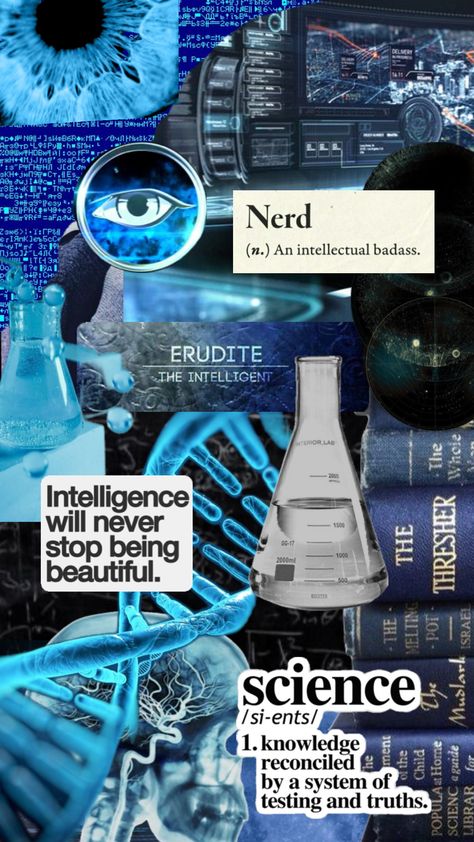 #erudite #divergent Erudite Aesthetic, Divergent Series, Instagram Icons, Divergent, The Hobbit, Astronomy