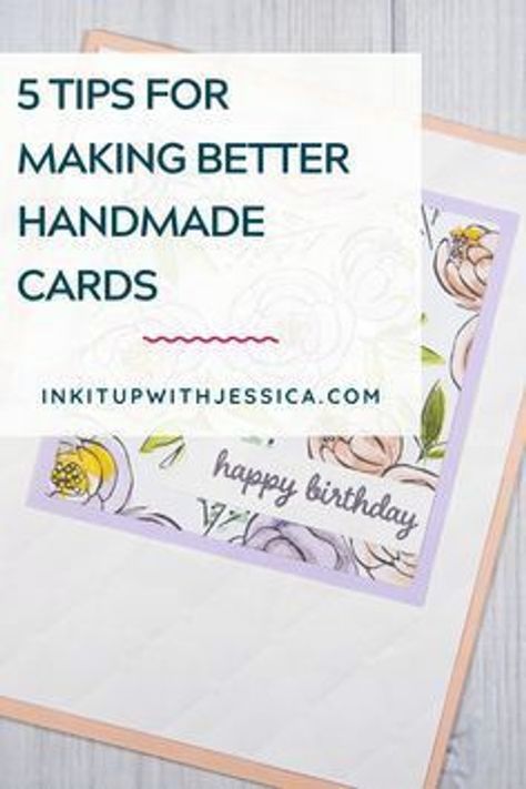 For You Cards Handmade, Large Greeting Card Ideas, Card Making Sketches, Handmade Note Cards, Paper Craft Cards Handmade, All Occasion Cards Handmade, Handmade Cards Ideas Creative Cardmaking, Handmade Greeting Cards Ideas, Craft Cards Handmade