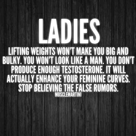 Lifting Weights Women, Weights Women, Health Benefits Of Lime, Weight Lifting Quotes, Weight Lifting Motivation, Lifting Quotes, Bodybuilding Quotes, Lifting Motivation, Efficient Workout