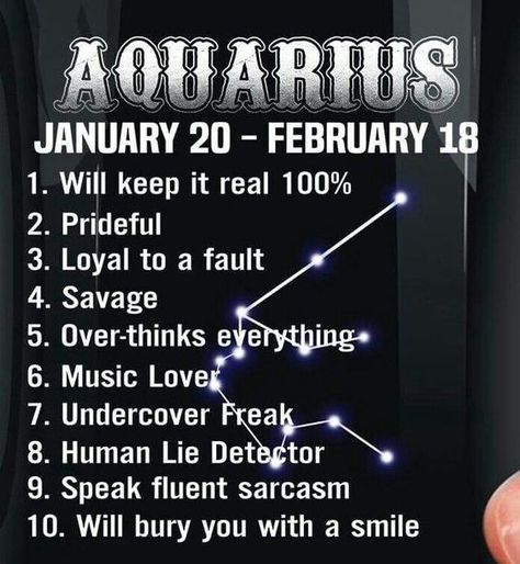 Aquarius Women Sexuality, Aquarius Sexuality, Aquarius Lover, About Aquarius, Aquarius Personality, The Age Of Aquarius, The Water Bearer, Aquarius Traits, Aquarius Life