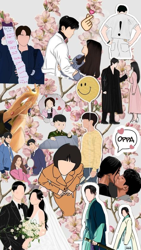 #doramas #kdrama #oppa Background Kdrama, Kdrama Fan Art Wallpaper, Kdrama Oppa, Drama Tv, Drama Tv Shows, Wallpaper Ipad, Diary Ideas, Korean Actors, Wallpaper Iphone