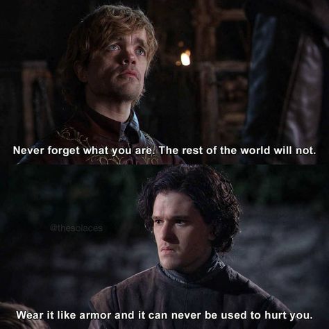 All Posts • Instagram Tyrion Lannister Quotes, Tyrion Quotes, Lannister Quotes, South Park Memes, Tyrion Lannister, Movie Memes, Friend Memes, Movie Lines, Tv Show Quotes