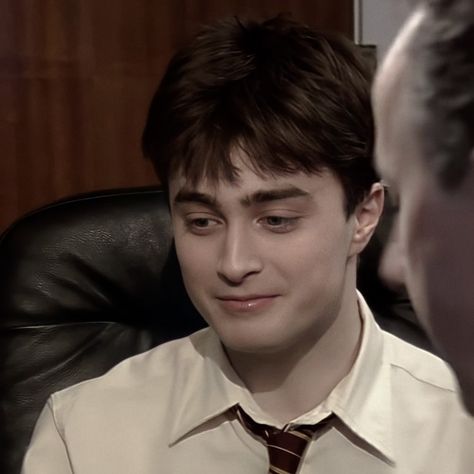 Daniel Radcliffe Interview, Harmony Harry Potter, Kill Your Darlings, Potter Wallpaper, Harry James, Harry James Potter, Harry Potter Wallpaper, Daniel Radcliffe, James Potter