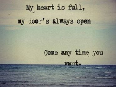 pathetic but true. i can't help but love you. My Door Is Always Open, She Will Be Loved, Maroon 5 Lyrics, Lyrics To Live By, Music Is My Escape, Soundtrack To My Life, Good Day Quotes, Favorite Lyrics, Sing To Me