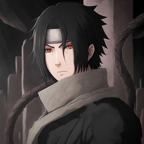 Naruto Oc Characters Male Uchiha, Yasu Uchiha, Naruto Oc Uchiha Male, Uchiha Clan Oc, Naruto Oc Male Character Design, Naruto Oc Characters Male, Naruto Uchiha Oc, Uchiha Oc Male, Naruto Male Oc