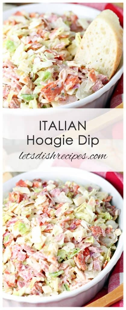 Italian Hoagie Dip Noodle Appetizer Recipes, R3 Yes And No List, Grinder Salad Dip, Potluck Dip Ideas, Easter Snack Ideas For Adults, Party Food Meat Ideas, Hye Rollers Recipe Tipsy Housewife, Dip Recipes Gluten Free, Auntie Nono’s Seasoning Recipe