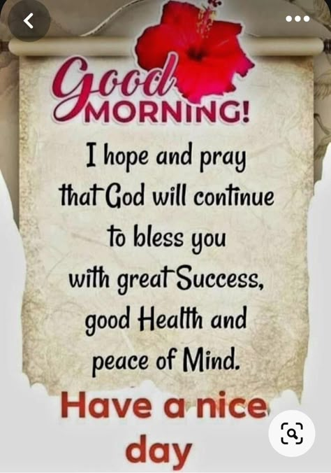 Good Morning Meaningful Quotes, Inspirational Morning Prayers, Motivation Morning, Quotes Morning, Good Morning Sweetheart Quotes, Good Morning Love Messages, Good Morning Spiritual Quotes, Good Morning Sunshine Quotes, Morning Prayer Quotes