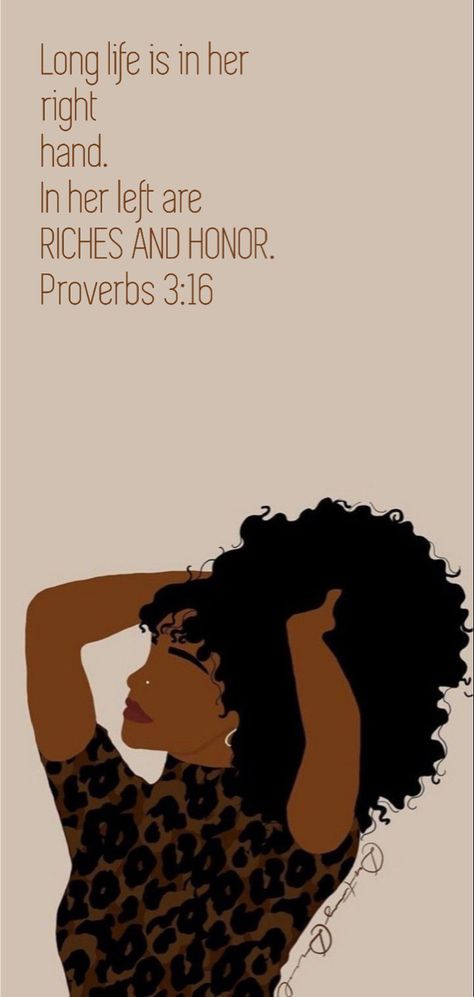 Black Woman Christian Wallpaper, Scriptures For Black Women, Black Godly Woman Aesthetic, Black Woman Of God Aesthetic, Dreamer Wallpaper Aesthetic, Job 22:28 Wallpaper, Bible Versus Women, Christian Motivational Quotes Wallpaper, Woman Of God Wallpaper