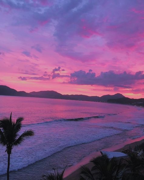 #loreto #bajacalifornia loreto, baja california, #sunset , #atardecerenmexico, loreto, todos santos, #piñata, piñada, méxico, #méxico, baja california mexico, mexiko , blue sky, pink sunset, pink clouds, mexico aesthetic, orange clouds, organce sunset, pink sunset, Purple Sky Aesthetic, Beach Aesthetic Sunset, Sunset Beach Aesthetic, Sunset Purple, Purple Beach, Purple Sunset, Aesthetic Sunset, Pretty Landscapes, Pink Beach