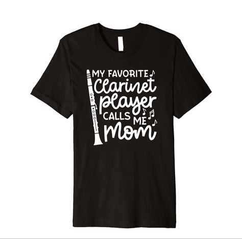 Band Camp Gifts, Marching Band Funny, Trumpet Shirts, Band Funny, Middle School Band, Band Practice, High School Marching Band, Trumpet Player, Marching Band Humor