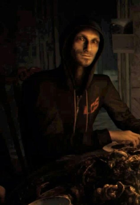 Lucas Baker, Tyrant Resident Evil, Resident Evil Vii, Resident Evil 7 Biohazard, Resident Evil 7, Resident Evil Funny, Resident Evil Collection, Resident Evil Game, V Games