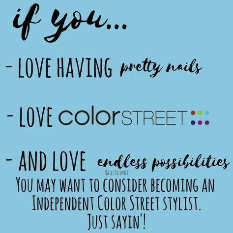 Street Work, Street Pics, Travel Humor Quotes, Facebook Engagement Posts, Facebook Engagement, Street Marketing, Everyday Quotes, Interactive Posts, Party Nails