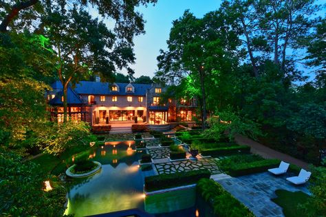 $49.9 Million Castle Mansion In Houston Stands Out as the Most Expensive Home in Texas, But It’s Much More Than That Mansion Castle, Texas Mansions, Castle Mansion, State Of Texas, Restaurant Guide, Expensive Houses, Texas Homes, Real Estate Agency, Real Estate Houses