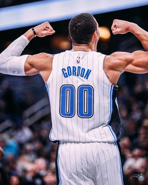 Aaron Gordon Wallpaper, Aaron Gordon, Nba Tv, Kobe Bryant Wallpaper, Denver Nuggets, Orlando Magic, Nba Players, Kobe Bryant, Dream Life