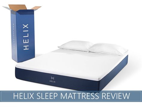 Helix Mattress, Mattresses Reviews, Customer Care, Helix, If You Love, Number 1, Mattress, How To Find Out, Sleep