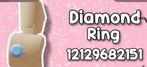 Berry Avenue Codes Rings, Roblox Id Codes Sleeves, Berry Ave Ring Code, Berry Avenue Ring Code, Ring Codes Bloxburg, Bloxburg Ring Code, Berry Avenue Codes Ring, Wedding Codes Berry Ave, Roblox Wedding Codes