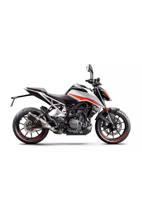 KTM 390 Duke Duke 390 Bs6, Ktm Bike Price, Ktm 390 Duke, 390 Duke, Ktm 390, Neon Light Wallpaper, Duke 390, Duke Bike, Pikachu Art