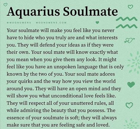 Aquarius Soulmate, Aquarius Moon Sign, Aquarius Man, Aquarius Aesthetic, Aquarius Traits, Aquarius Truths, Aquarius Life, Gemini And Aquarius, Aquarius Love