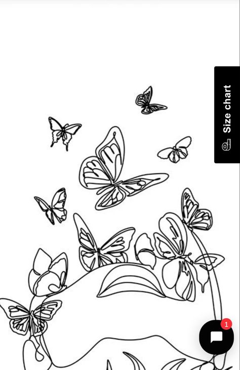 Brain Tattoo, Social Butterfly, Butterfly Tattoo, Brand Logo, Art Projects, Home Decor Decals, Tattoos, Art