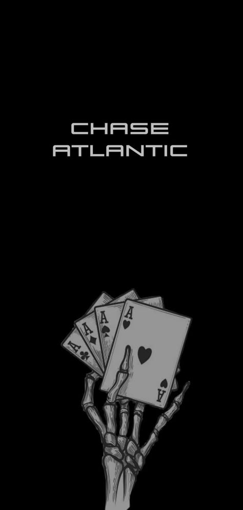 Into It Chase Atlantic Aesthetic, Chase Atlantic Bookmark, Chase Atlantic Pfp Aesthetic, Chase Atlantic Painting, Chase Atlantic Lyrics Wallpaper, Chase Atlantic Aesthetic Wallpaper, Chase Atlantic Wallpaper Aesthetic, Chase Atlantic Lockscreen, Chase Atlantic Poster