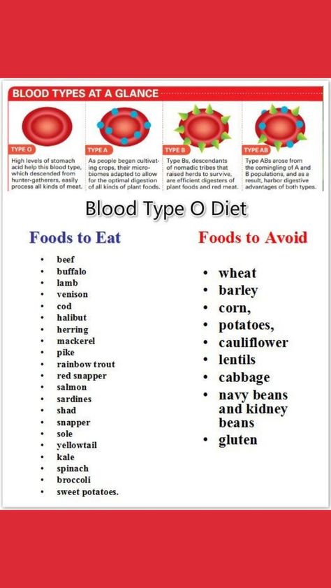 Blood Type 0 Positive Diet, Eating For Your Blood Type O Positive, Type O Positive Blood Diet, Eat Right For Your Blood Type O Positive, Type O Diet Meal Plan, O Positive Blood Type Diet Chart, Blood Type Diet O Positive, Type O Blood Diet, O Blood Type Diet Meal Plan