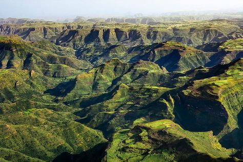 Simien mountains, Ethiopia Great Rift Valley Africa, Ethiopia Travel, Plate Boundaries, Valley Landscape, Rift Valley, Hidden Beauty, Future Travel, East Africa, Travel Tours