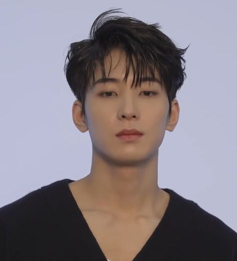 Seventeen Hip Hop Team Esquire Photo Shoot BEHIND 211123 Vernon Chwe, Won Woo, Going Seventeen, Seventeen Debut, Seventeen Wonwoo, Seventeen Album, Pledis Entertainment, Kpop Groups, K Idols