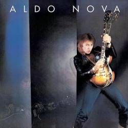 Aldo Nova Aldo Nova, Tempo Music, Metal Albums, Music Cds, Judas Priest, Best Rock, Cd Album, Music Performance, All Music