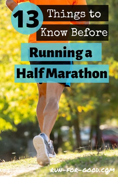 Marathon Training Plan Beginner, Half Marathon Motivation, Half Marathon Tips, Half Marathon Training Schedule, Marathon Prep, Marathon Training For Beginners, Running Half Marathons, Marathon Tips, Marathon Motivation