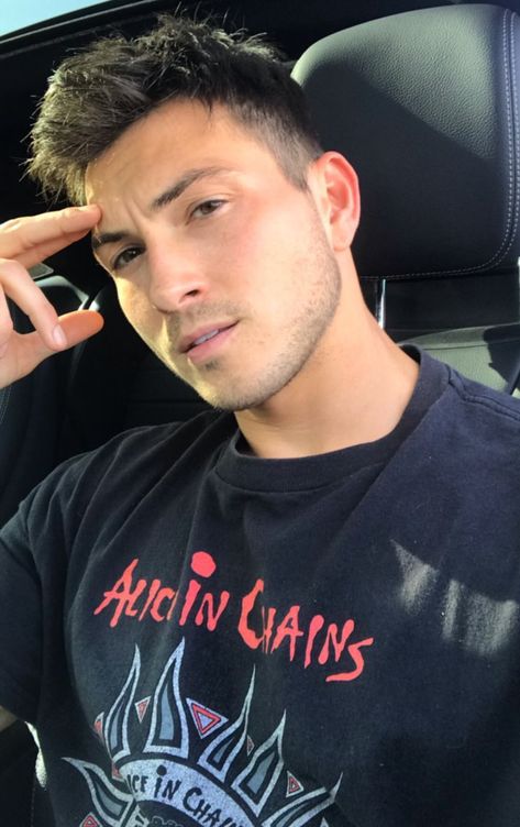 Robert Scott Wilson, Scott Wilson, Robert Scott, Days Of Our Lives, Soap Opera, Pretty Face, Actors, Mens Graphic Tshirt, On Twitter