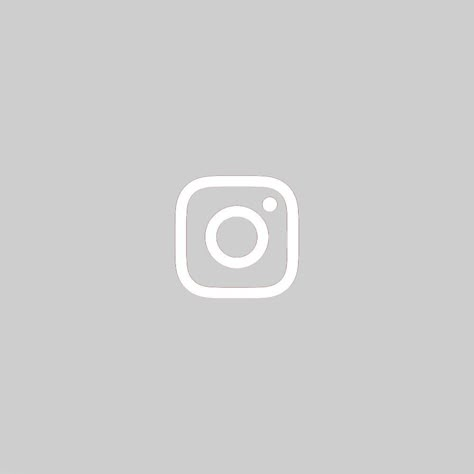 Grey Instagram app icon Instagram Gray Icon, Gray Icons Instagram, Grey Instagram Icon, Light Grey Icons, Instagram App Icon, Gray Icons, Grey Icons, Gray Instagram, Phone Customization