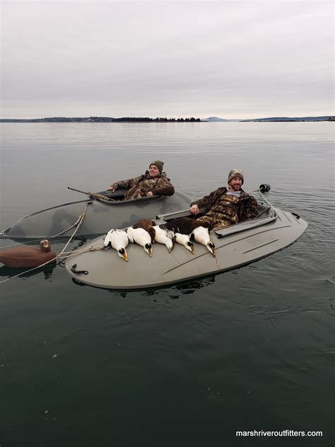 Duck Boat - Yahoo Image Search Results Duck Hunting Boat, Duck Boat, Duck Hunting, Hunting Fishing, Image Search, Hunting, Fish