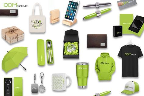 Looking forward to celebrating a company milestone and want to thank everyone who made it possible? Or simply love sending out your clients a practical gift that will make them feel appreciated? Need not look any further! Scroll down to find our awesome list of personalised merchandise ideas to get you started. [...] The post 10+ Best Personalised Merchandise Ideas to Keep Your Biz Top of Mind appeared first on The ODM Group. Logo Swag Ideas, Useful Giveaways Ideas, Company Branded Swag, Branded Items Ideas, Company Mug Design, Marketing Merchandise Ideas, Logo Merchandise Ideas, Branded Gift Ideas, Cute Merchandise Ideas