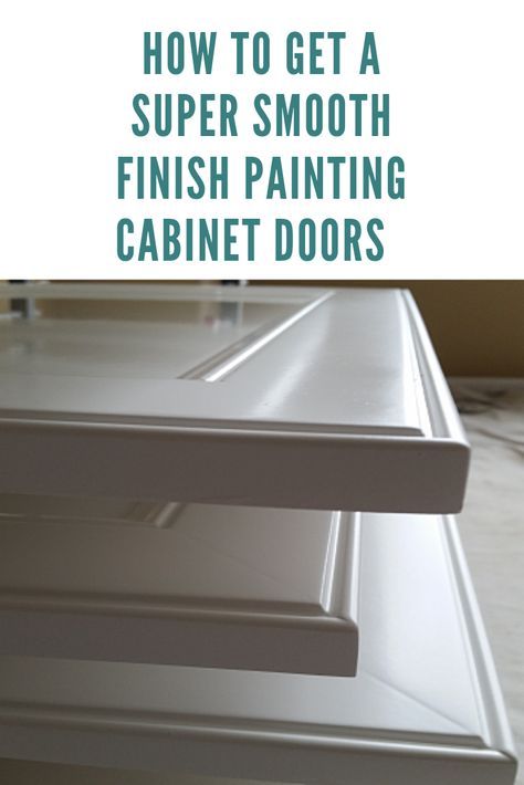 Painting Cabinet Doors, Diy Kitchen Cabinets Painting, Textured Paint, Paint Kitchen, Casa Country, Kitchen Cabinets Makeover, Cabinet Ideas, Diy Kitchen Cabinets, Diy Home Repair