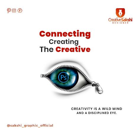 Social Media Creative Ads Post #socialmediaads #creativeconsept Typo Creative Ads, Creative Campaign Ideas Social Media, May Day Creative Ads, Versus Design Poster, Digital Marketing Creative Ads Post, Eye Creative Ads, Creative Agency Social Media Post, Advertising Agency Creative Ads, Course Creative Ads