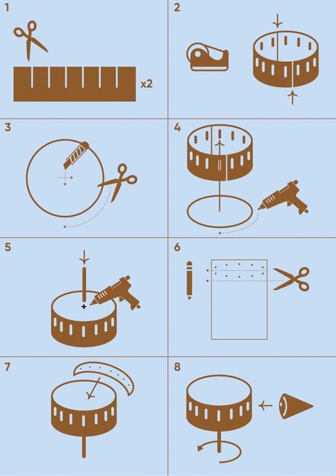 Zoetrope Template Free Printable, Diy Zoetrope, Zoetrope Ideas, Principles Of Animation, Diy Furniture Videos, Frame By Frame Animation, Masks Crafts, Industrial Design Sketch, School Art Projects