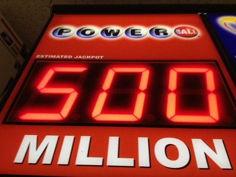 Powerball Jackpot, Winning Powerball, Lotto Results, Online Lottery, Winner Announcement, Power Balls, Lottery Numbers, Pch Sweepstakes, Winning Numbers