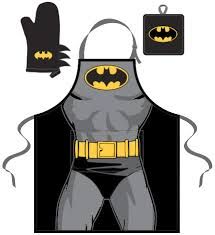 Batman grilling gear Batman Merch, Batman Collectibles, Sublimacion Ideas, I Am Batman, Bf Gifts, Im Batman, Laugh A Lot, Batman Joker