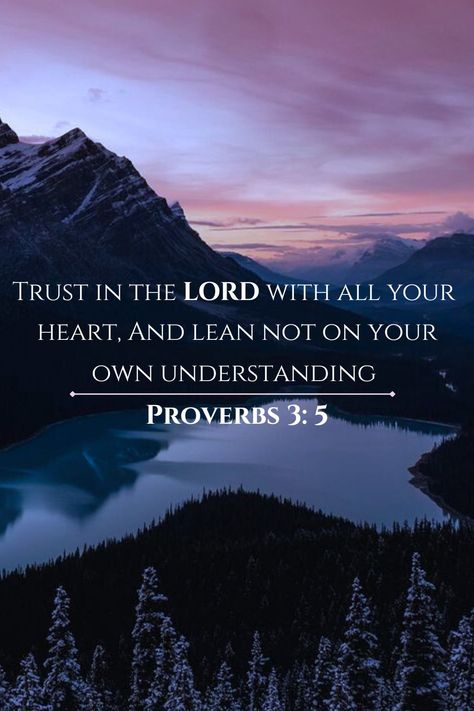 Bible Verse Proverbs 3:5-6, Nkjv Bible Verses, Proverbs 3:5-6, Warrior Princess Quotes, Bible Wallpaper, Godly Inspiration, Proverbs 6, Know Your Future, Promise Keeper