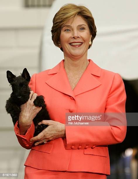 Laura Bush, Principe Harry, Classy Couple, Royalty Free Pictures, Kim Kardashian, High Res