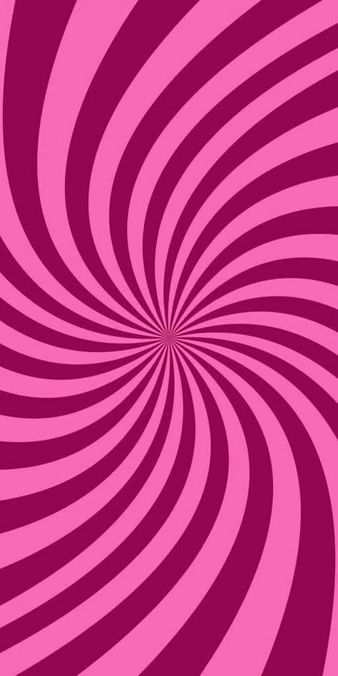 Geometric Patterns Drawing, Pop Art Background, Aesthetic Patterns, Background Backdrop, Cool Wallpapers For Phones, Funny Phone Wallpaper, Unique Wallpaper, Willy Wonka, Swirl Design