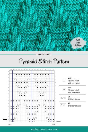 Cable Knitting Pattern, Knit Stitch Patterns Free, Slip Stitch Knitting, Crochet Blanket Stitch Pattern, Cable Knitting Patterns, Knitting Stitches Tutorial, Baby Sweater Knitting Pattern, Knitting Paterns, Cowl Knitting Pattern