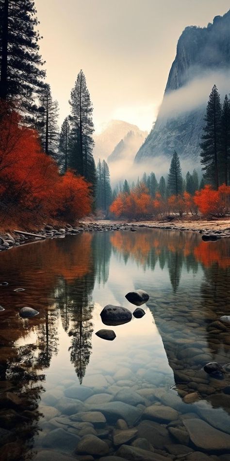 Nature Images Wallpapers, Nature Photography Water, Nature Wallpapers For Phone, Scenic Wallpaper Landscapes, Scenery Wallpaper Nature Landscapes, New Wallpaper Iphone Backgrounds Pretty, Best Nature Wallpapers Iphone, Nothing Phone Wallpaper, Cute Wallpapers For Phone Pretty Wallpaper Backgrounds