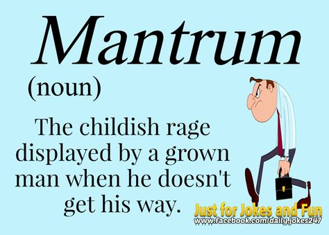 Tantrums Quotes, Immature Adults, Funny Mean Quotes, Twisted Quotes, Funny Day Quotes, Workplace Humor, Betrayal Quotes, Adulting Quotes, Temper Tantrums