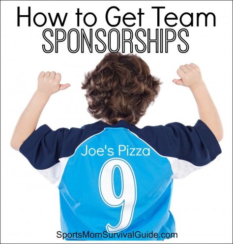 Softball Sponsorship Ideas, Travel Softball, Baseball Fundraiser, Sports Fundraisers, Sports Parent, Team Ideas, Travel Baseball, Travel Team, Team Mom