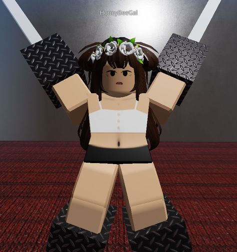 Sus Roblox R63 Heat, Roblox Inflation, Roblox R63 Heat Milk, Hot Roblox Outfits, Ticklish Fanart, Roblox Brookhaven, Choose Her, Roblox Skins, Under Your Spell