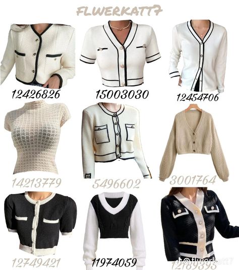 Detective Outfit, My Wedding Dress, Elegant Outfit Classy, Fashion Top Outfits, Shein Outfits, Mama Style, Classy Work Outfits, A Wedding Dress, Sister In Law