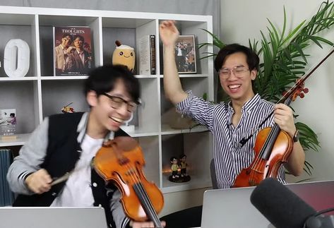 Twoset Violin, 2 Set, Violin, Quick Saves