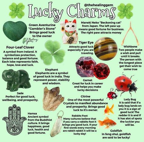 House Blessings, Crystal Healing Chart, Witch Tools, Green Witchcraft, Witch Spirituality, Eclectic Witch, Witch Spell Book, Herbal Magic, Crystal Healing Stones