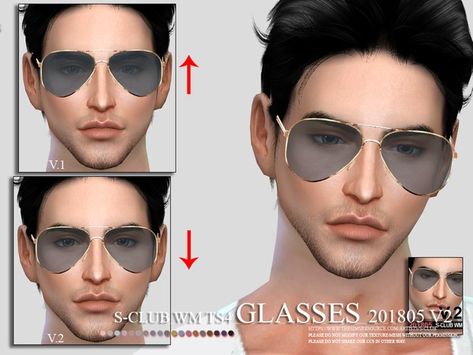 Sims 4 Controls, Sims 4 Family, Sims 4 Cc Shoes, Sims 4 Cc Makeup, Sims 4 Cc Skin, The Sims 4 Download, Social Determinants Of Health, Sims Community, Sims 4 Cc Finds